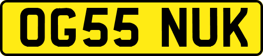 OG55NUK