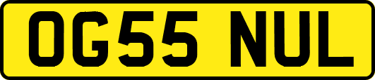 OG55NUL