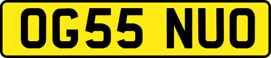 OG55NUO