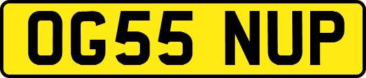 OG55NUP
