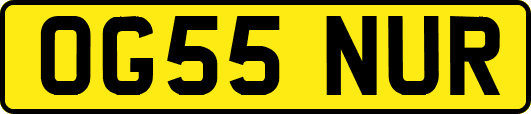OG55NUR