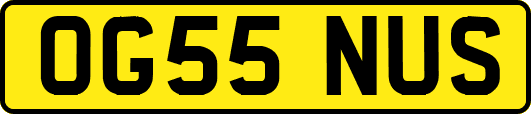 OG55NUS