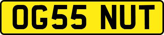 OG55NUT