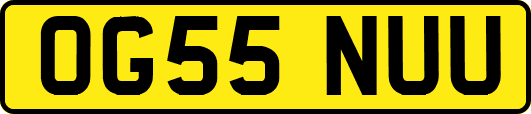 OG55NUU