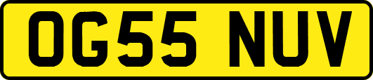 OG55NUV