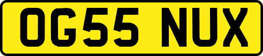 OG55NUX