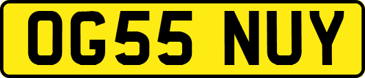 OG55NUY