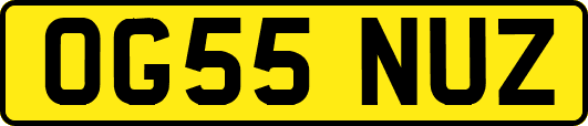 OG55NUZ