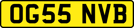 OG55NVB