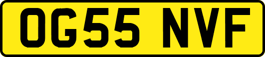 OG55NVF