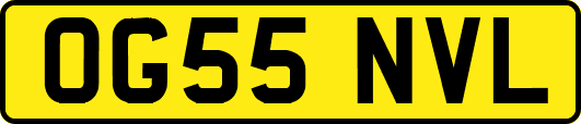 OG55NVL