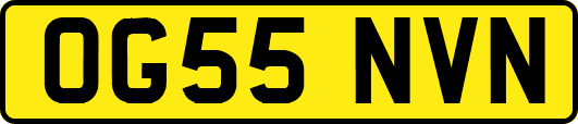 OG55NVN