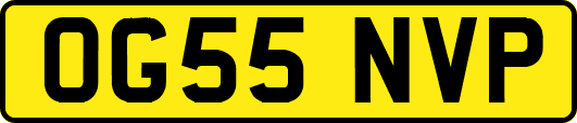 OG55NVP