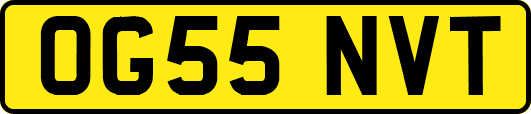 OG55NVT