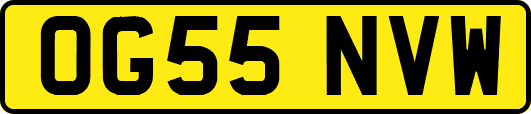 OG55NVW