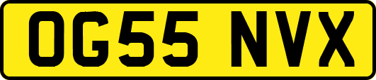 OG55NVX