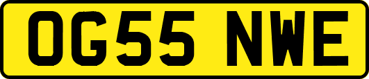 OG55NWE