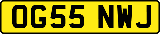 OG55NWJ