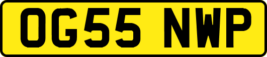 OG55NWP