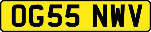OG55NWV