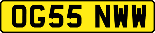 OG55NWW