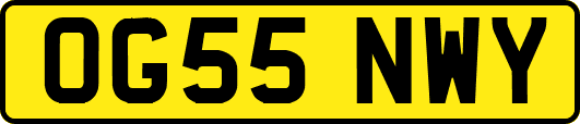 OG55NWY