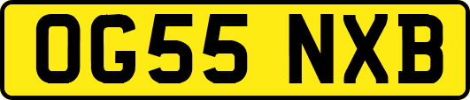 OG55NXB