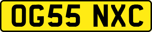 OG55NXC