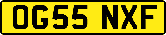 OG55NXF