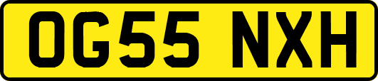 OG55NXH