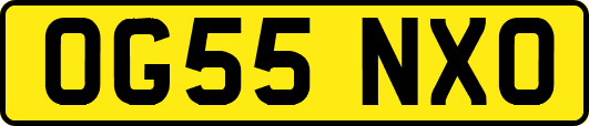 OG55NXO