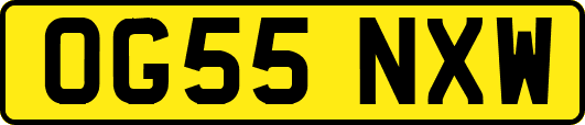 OG55NXW