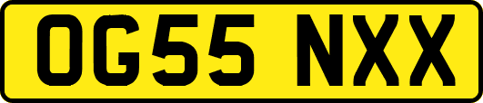 OG55NXX