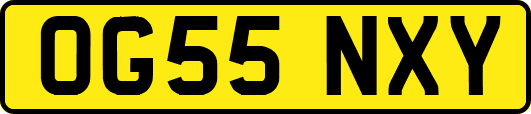OG55NXY