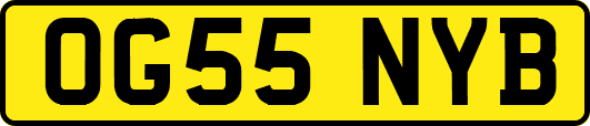 OG55NYB