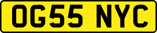 OG55NYC