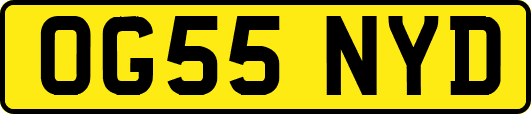OG55NYD