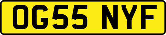 OG55NYF