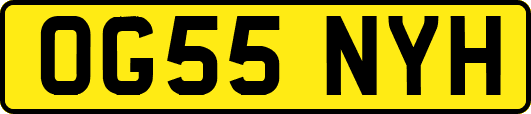 OG55NYH