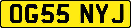 OG55NYJ