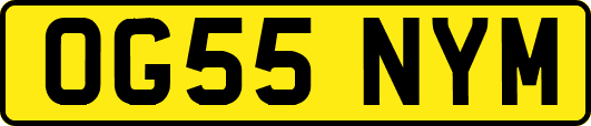 OG55NYM