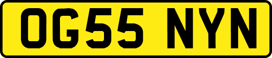OG55NYN
