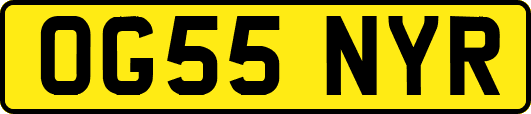 OG55NYR