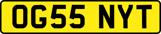 OG55NYT
