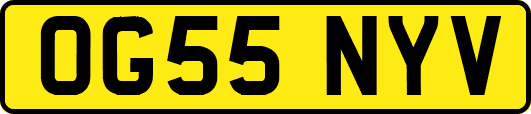 OG55NYV
