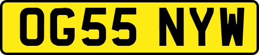 OG55NYW