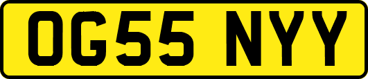 OG55NYY