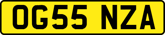 OG55NZA