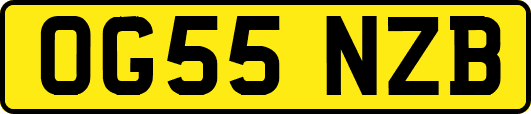 OG55NZB