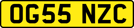 OG55NZC